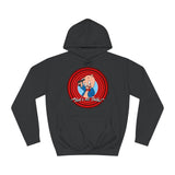 That's All Folks (Porky Pig) - Hoodie