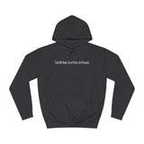 Take Me Home. Earn Points. Get Rewards. - Hoodie