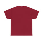 Clearly Ambiguous - Men’s T-Shirt