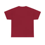 Clearly Ambiguous - Men’s T-Shirt