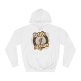 Active Shooter - Hoodie