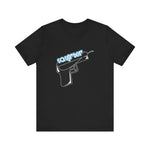 Squirter - Men's T-Shirt