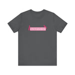I'm One Bad Date From Becoming A Cat Lady - Men's T-Shirt