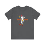 Natural Redhead - Men’s T-Shirt