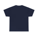 Clearly Ambiguous - Men’s T-Shirt