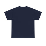 Clearly Ambiguous - Men’s T-Shirt