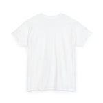 I Keep Forgetting About Dre - Design-SKU: a