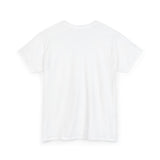 I Keep Forgetting About Dre - Design-SKU: a