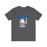 Shooting 'Rox - Men's T-Shirt