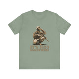 It's 1620 Somewhere -  Men's T-Shirt