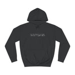 Is It Solipsistic In Here Or Is It Just Me? - Hoodie