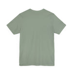 Block Lives Matter - Men's T-Shirt