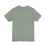 Block Lives Matter - Men's T-Shirt