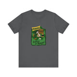 Happy Cinco De Mayo! (St. Patrick's Day) - Men's T-Shirt