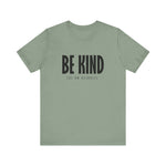 Be Kind (Of An Asshole) - Men's T-Shirt
