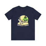 Donkey Show - Men’s T-Shirt