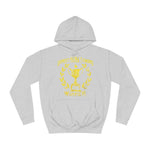 Dopest Honky Award Winner (Year) - Hoodie