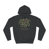 I Met My Wife On Ancestry.com - Hoodie
