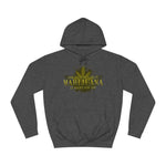 Ask Your Dealer If Marijuana Is Right For You - Hoodie