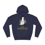 Bling-bling - Hoodie