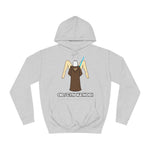 Ob Gyn Kenobi - Hoodie