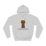 Ob Gyn Kenobi - Hoodie