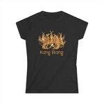 Kang Bang - Women’s T-Shirt