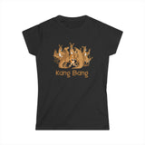 Kang Bang - Women’s T-Shirt