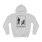 Suicide Watch - Hoodie