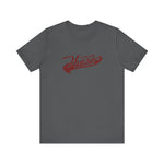 I'll Be Using These To My Advantage - Men's T-Shirt
