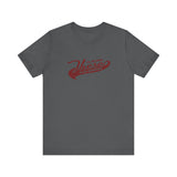I'll Be Using These To My Advantage - Men's T-Shirt