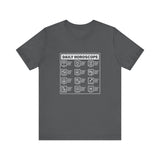 Daily Horoscope - Men's T-Shirt