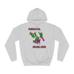 Radical Muslims - Hoodie
