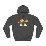 O.d. - Hoodie