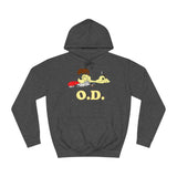 O.d. - Hoodie