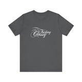 Fucking Classy - Men's T-Shirt