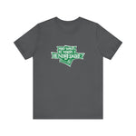 Who Wants To Marry A Hundredaire? - Men's T-Shirt