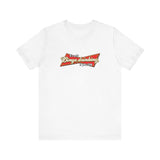 It's Only Binge Drinking If You Stop - Men's T-Shirt