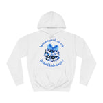 Wanna Peek At My Hanukkah Bush? - Hoodie