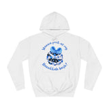 Wanna Peek At My Hanukkah Bush? - Hoodie