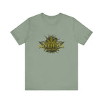 Ask Your Dealer If Marijuana Is Right For You - Men's T-Shirt