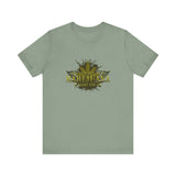 Ask Your Dealer If Marijuana Is Right For You - Men's T-Shirt