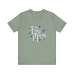 Foxy Moron - Men’s T-Shirt