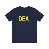 Dealer - Men's T-Shirt