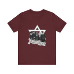 Jewish Priest - Men's T-Shirt