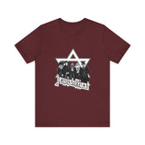 Jewish Priest - Men's T-Shirt