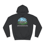 Stonerhenge - Hoodie