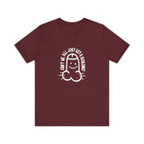 Can't We All Just Get A Schlong? -  Men's T-Shirt