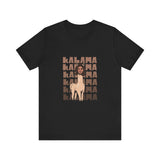 Kalama (Kamala Harris) -  Men's T-Shirt