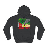 Donner Party - Hoodie